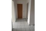 Etagenwohnung Bergkamen - 1 Zimmer, 63 m&sup2;, 850&euro; | Angebot:26611617