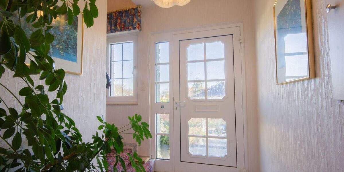 Einfamilienhaus Ense Höingen - 5 Zimmer, 130 m&sup2;, 270.000&euro; | Angebot:25837491