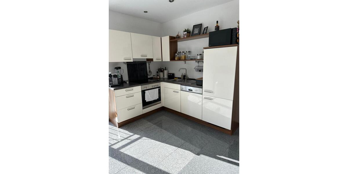 Mehrfamilienhaus, Wohnhaus Arnsberg - 679.000&euro; | Angebot:25084494