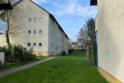 Wohnung Dortmund Mengede - 2 Zimmer, 65 m&sup2;, 115.000&euro; | Angebot:25840623