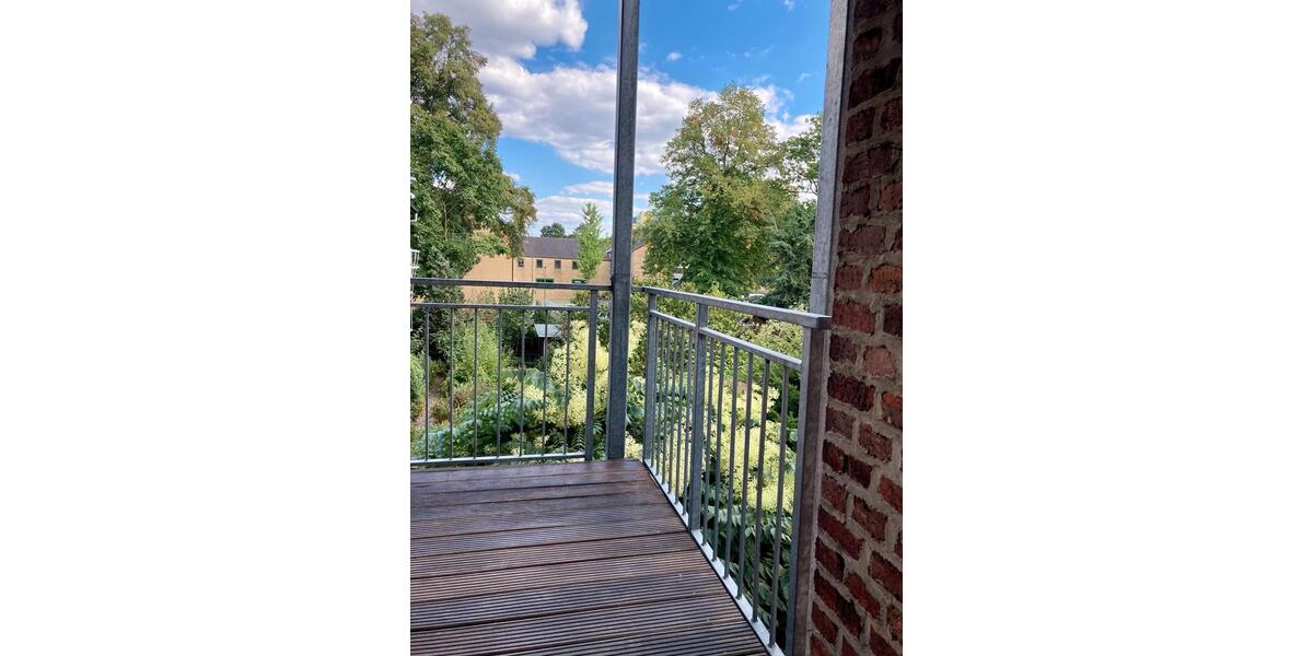 Etagenwohnung Arnsberg - 2 Zimmer, 48 m&sup2;, 315&euro; | Angebot:25855852