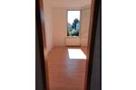 Etagenwohnung Iserlohn Sümmern - 5 Zimmer, 125 m&sup2;, 1.328&euro; | Angebot:26563150