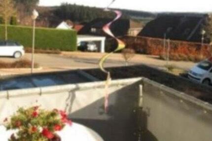 Wohnung Lüdenscheid Staberg - 3 Zimmer, 83 m&sup2;, 805&euro; | Angebot:25875940