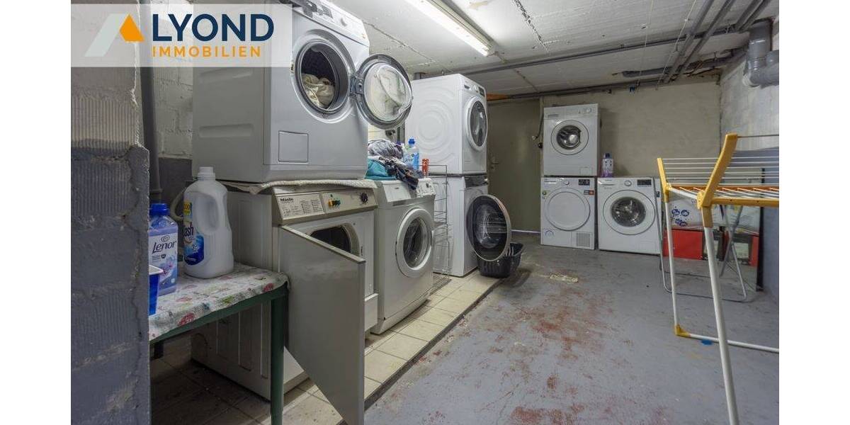 Mehrfamilienhaus, Wohnhaus Dortmund / Brechten Brechten - 600.000&euro; | Angebot:25676521