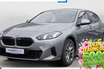 BMW 120 11.531 km 29.890 &euro; Werdohl 58791