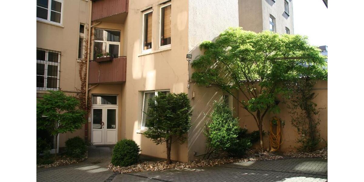 Gewerbeobjekt Dortmund - 425&euro; | Angebot:23412860