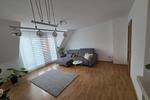 Etagenwohnung Dortmund Hombruch - 2 Zimmer, 67 m&sup2;, 740&euro; | Angebot:25936525