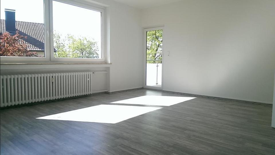 Etagenwohnung Wickede (Ruhr) - 4 Zimmer, 90 m&sup2;, 585&euro; | Angebot:26545828