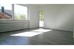 Etagenwohnung Wickede (Ruhr) - 4 Zimmer, 90 m&sup2;, 585&euro; | Angebot:26545828