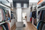 Loft - Studio - Atelier Arnsberg Rusch - 2 Zimmer, 135 m&sup2;, 449.000&euro; | Angebot:27263701