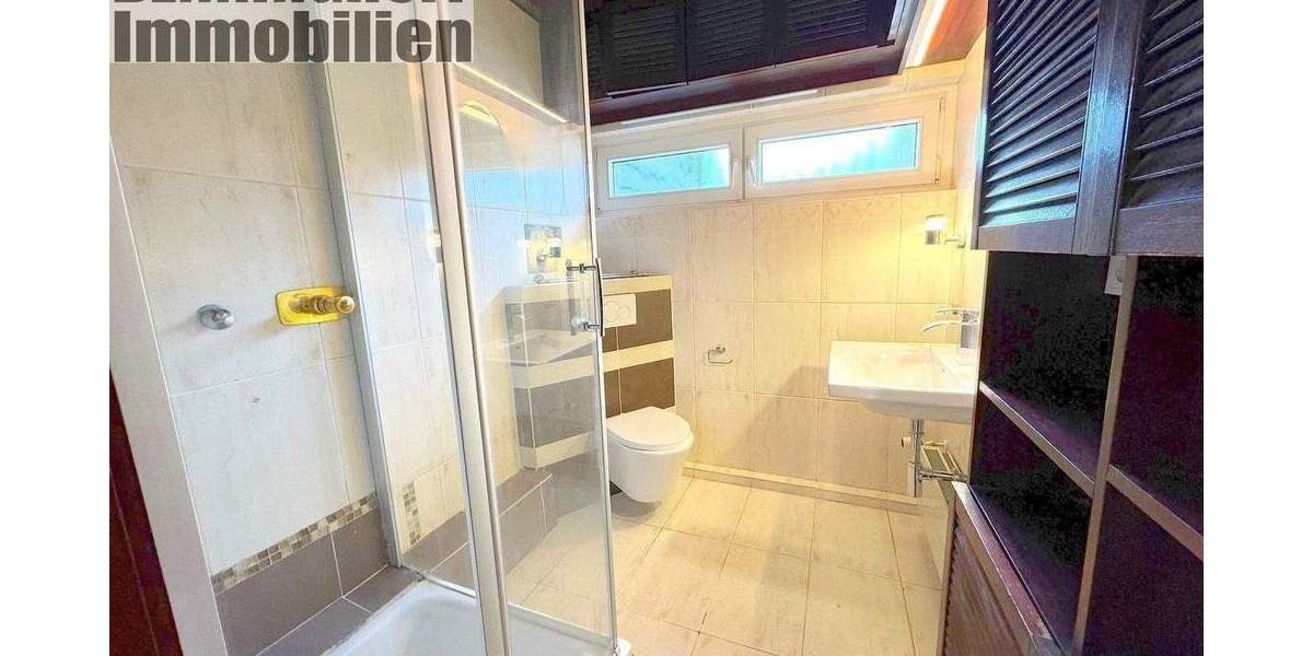 Reihenmittelhaus Dortmund Aplerbeck - 3 Zimmer, 105 m&sup2;, 279.000&euro; | Angebot:25740692