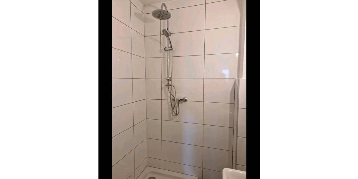 Etagenwohnung Werl - 2 Zimmer, 75 m&sup2;, 730&euro; | Angebot:26005019