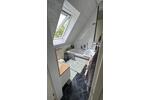 Etagenwohnung Unna Hemmerde - 3 Zimmer, 120 m&sup2;, 1.200&euro; | Angebot:26593592