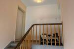 Mehrfamilienhaus, Wohnhaus Iserlohn Roden - 1 Zimmer, 237 m&sup2;, 319.000&euro; | Angebot:26585600