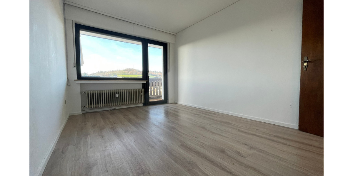 Einfamilienhaus Balve - 1 Zimmer, 243 m&sup2;, 450.000&euro; | Angebot:25703450