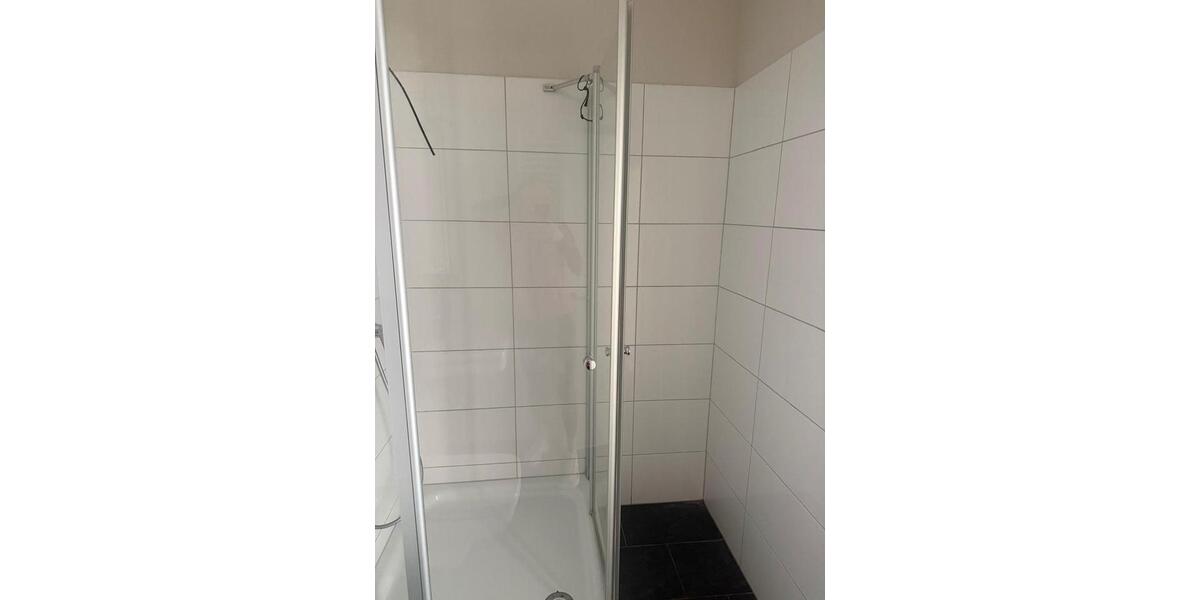 Etagenwohnung Dortmund Hombruch - 1 Zimmer, 40 m&sup2;, 620&euro; | Angebot:26642912