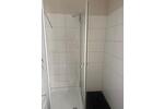Etagenwohnung Dortmund Hombruch - 1 Zimmer, 40 m&sup2;, 620&euro; | Angebot:26642912