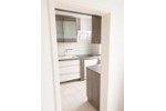 Etagenwohnung Iserlohn Gerlingsen - 2.5 Zimmer, 60 m&sup2;, 115.000&euro; | Angebot:27224897