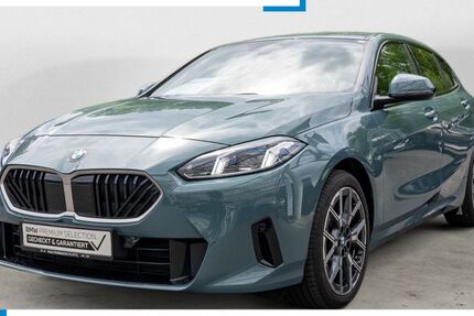 BMW 120 5.131 km 29.890 &euro; Arnsberg 59823