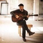 Matze Rossi - Solo