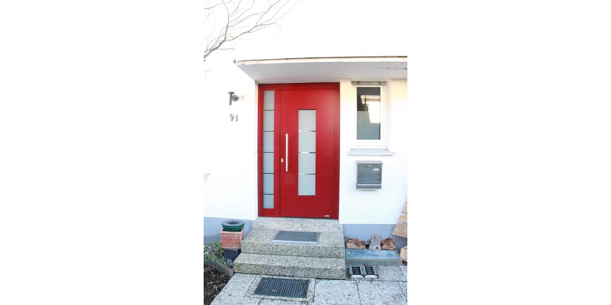 Reihenhaus Unna Hemmerde - 5 Zimmer, 135 m&sup2;, 345.000&euro; | Angebot:24730280