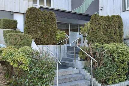 Wohnung Meschede - 2 Zimmer, 64 m&sup2;, 125.000&euro; | Angebot:25536108