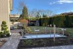 Einfamilienhaus Iserlohn Wermingsen - 7 Zimmer, 310 m&sup2;, 1.290.000&euro; | Angebot:25705381