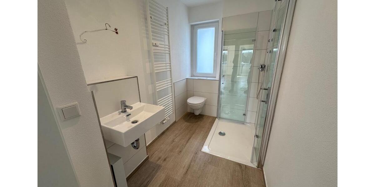 Etagenwohnung Arnsberg Holzen - 2 Zimmer, 45 m&sup2;, 495&euro; | Angebot:25922803