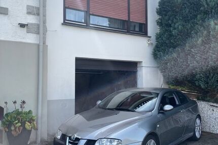 Alfa Romeo GT 207.000 km 1.700 &euro; Finnentrop 57413