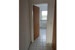 Etagenwohnung Bergkamen - 1 Zimmer, 63 m&sup2;, 850&euro; | Angebot:26611617
