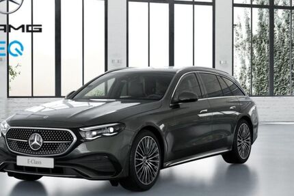 Mercedes-Benz E 200 16.769 km 56.490 &euro; Lüdenscheid 58507