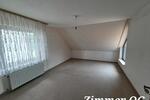 Einfamilienhaus Balve - 5 Zimmer, 241 m&sup2;, 399.000&euro; | Angebot:26998781