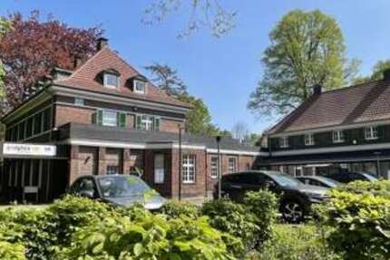 Gewerbeobjekt Dortmund / Gartenstadt Gartenstadt - 2.320&euro; | Angebot:25150646