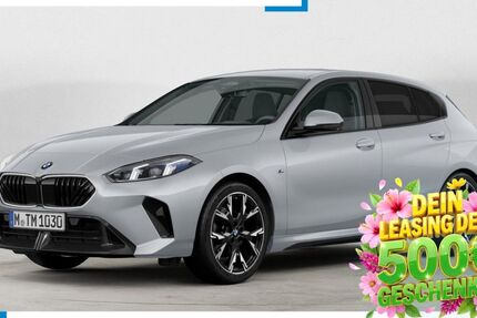 BMW 120 26.659 km 32.890 &euro; Lüdenscheid 58509