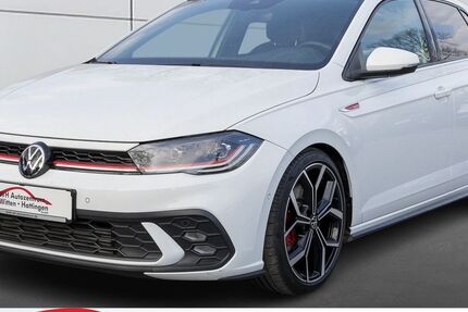 VW Polo 33.760 km 23.978 &euro; Witten 58453
