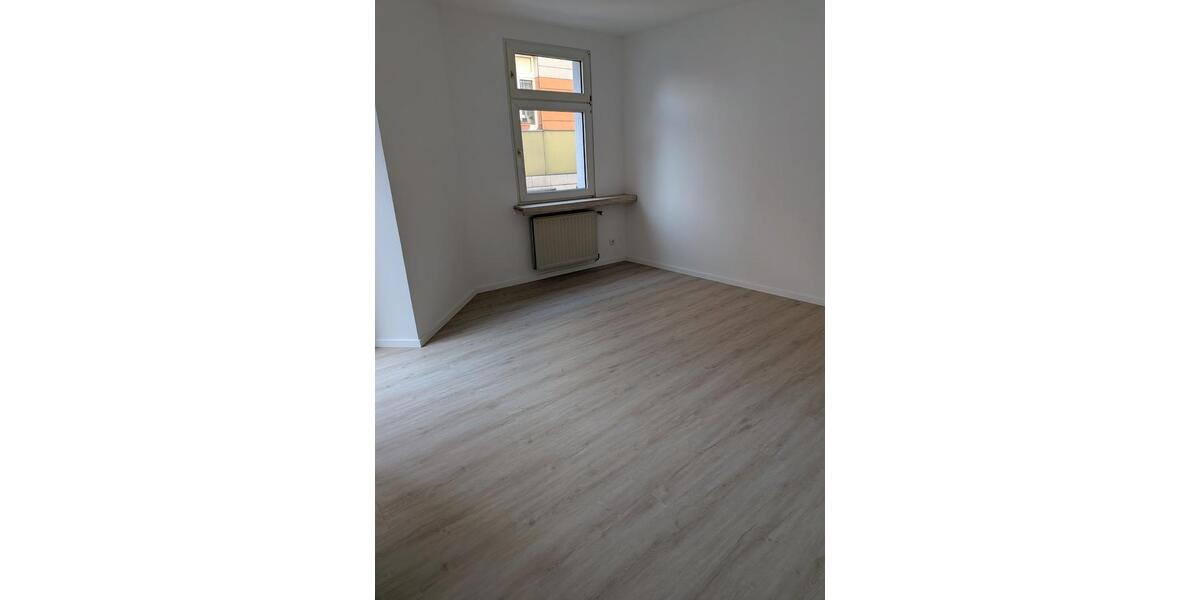 Etagenwohnung Hagen Hagen-Mitte - 3 Zimmer, 116 m&sup2;, 835&euro; | Angebot:25869852