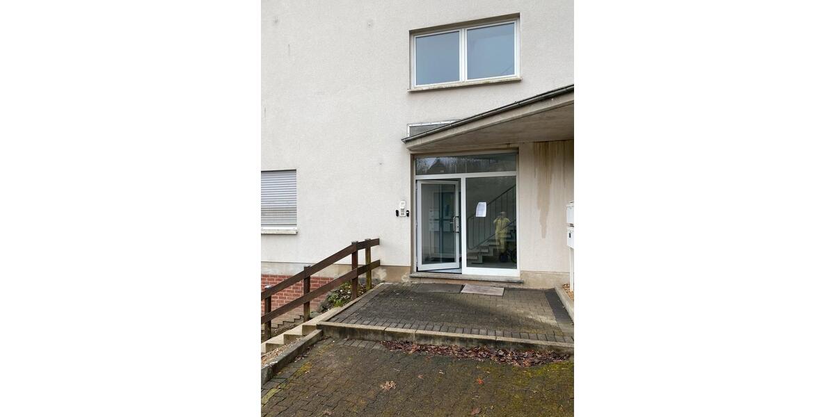 Etagenwohnung Altena - 3 Zimmer, 68 m&sup2;, 650&euro; | Angebot:25839800