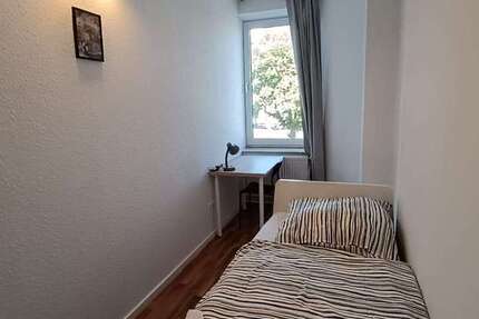 Zimmer Dortmund Hörde - 380&euro; | Angebot:20784761