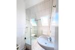 Etagenwohnung Wetter (Ruhr) - 3.5 Zimmer, 55 m&sup2;, 467&euro; | Angebot:26644859