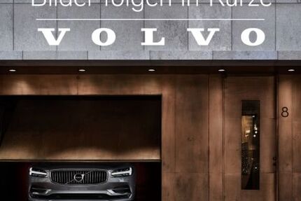 Volvo XC60 19.300 km 49.890 &euro; Schwerte 58239