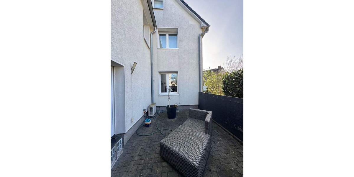 Einfamilienhaus Unna - 1.200.000&euro; | Angebot:25772450