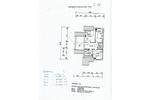 Maisonettenwohnung Hagen Dahl - 5 Zimmer, 120 m&sup2;, 219.000&euro; | Angebot:26235887