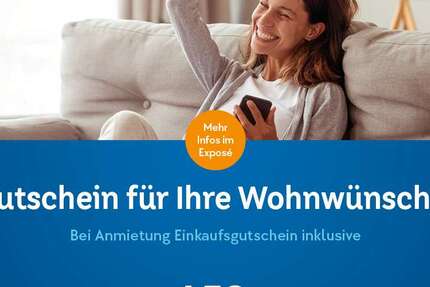 Wohnung Dortmund Bövinghausen - 2 Zimmer, 42 m&sup2;, 365&euro; | Angebot:25878828