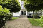 Etagenwohnung Werl - 3 Zimmer, 79 m&sup2;, 643&euro; | Angebot:26640316