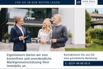 Gewerbeobjekt Dortmund Innenstadt Ost - 1.791&euro; | Angebot:25348931