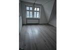 Dachgeschoßwohnung Lüdenscheid - 3 Zimmer, 80 m&sup2;, 550&euro; | Angebot:25207107