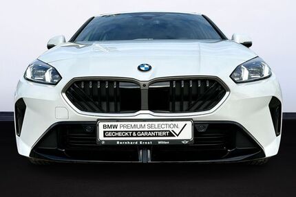 BMW 120 9.052 km 34.900 &euro; Witten 58455