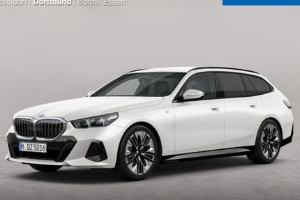 BMW 520 17.782 km 50.999 &euro; Dortmund 44263