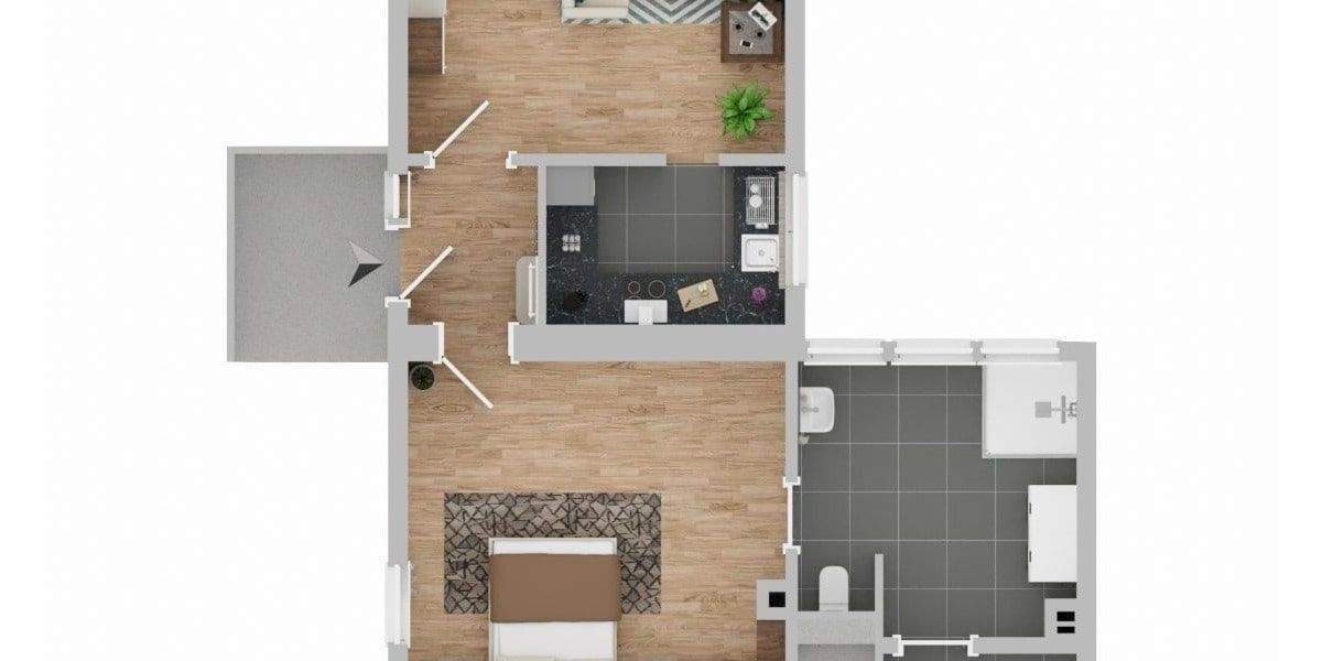 Einfamilienhaus Gevelsberg Berge - 7 Zimmer, 151 m&sup2;, 365.000&euro; | Angebot:25845433