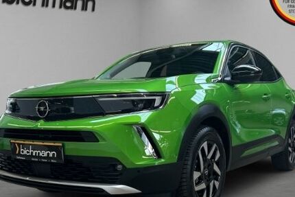 Opel Mokka-e 7.378 km 19.490 &euro; Hemer 58675